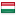 imagazin.cz hosted country